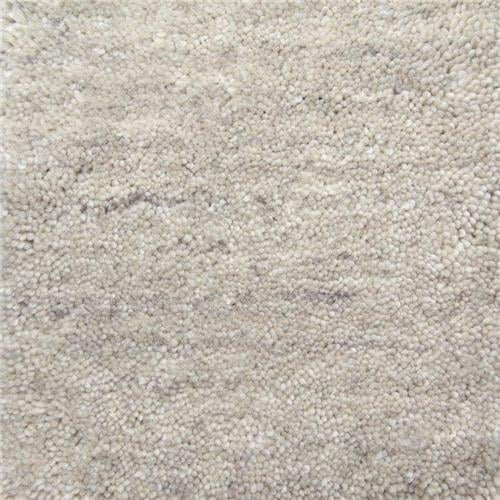 Vloerkleed New Berbero Light Grey 815 200x300 Brinker Carpets Vloerkleed BRNKR10023310