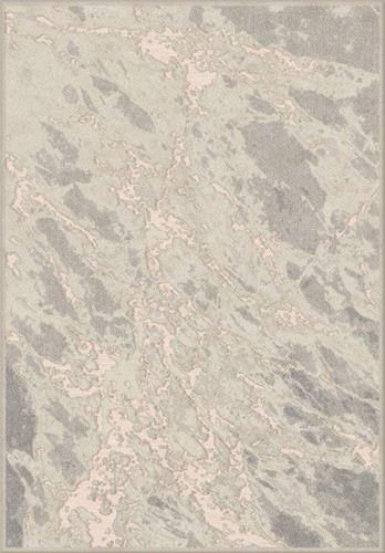 Vloerkleed Onyx Dessin 884 Silver 160x230 Brinker Carpets Vloerkleed BRNKR10027757