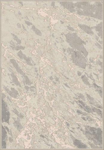 Vloerkleed Onyx Dessin 884 Silver 200x300