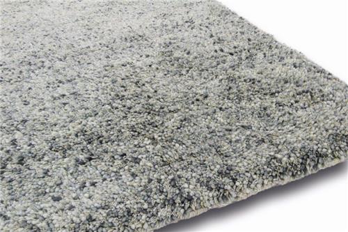 Vloerkleed Salsa Cloud White 112 200x300 Brinker Carpets Vloerkleed BRNKR10003578