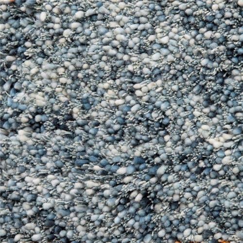 Vloerkleed Salsa Sky Blue 025 170x230 Brinker Carpets Vloerkleed BRNKR10023317