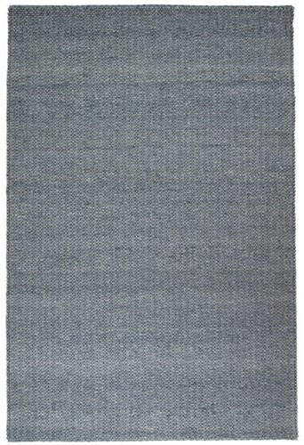 Vloerkleed San Remo Sky Blue 227 200x300 Brinker Carpets Vloerkleed BRNKR10022008