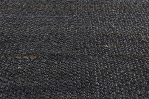 Vloerkleed Slam Ink Blue 160x230 Brinker Carpets Vloerkleed BRNKR10003717