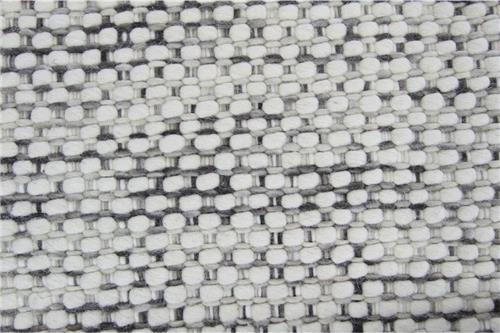 Vloerkleed Sunshine Grey Multi 01 200x300 Brinker Carpets Vloerkleed BRNKR10006895