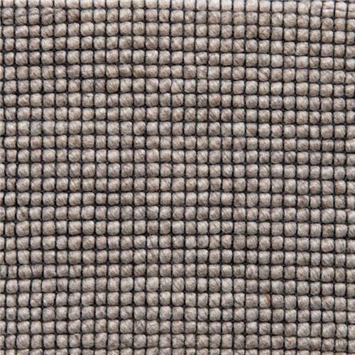 Vloerkleed Torino Dark Grey 820 200x300 Brinker Carpets Vloerkleed BRNKR10023328