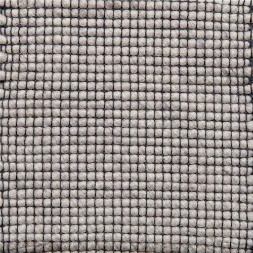 Vloerkleed Torino Grey 830 200x300 Brinker Carpets Vloerkleed BRNKR10023326