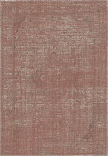 Vloerkleed Tradition Dessin 011 Red 160x230 Brinker Carpets Vloerkleed BRNKR10027640