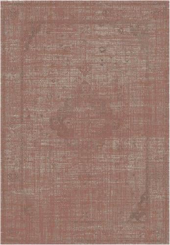 Vloerkleed Tradition Dessin 011 Red 200x290 Brinker Carpets Vloerkleed BRNKR10027641