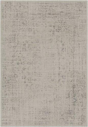 Vloerkleed Tradition Dessin 016 Silver 160x230 Brinker Carpets Vloerkleed BRNKR10027681