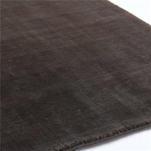 Vloerkleed Varrayon Brown 200x300 Brinker Carpets Vloerkleed BRNKR10005050