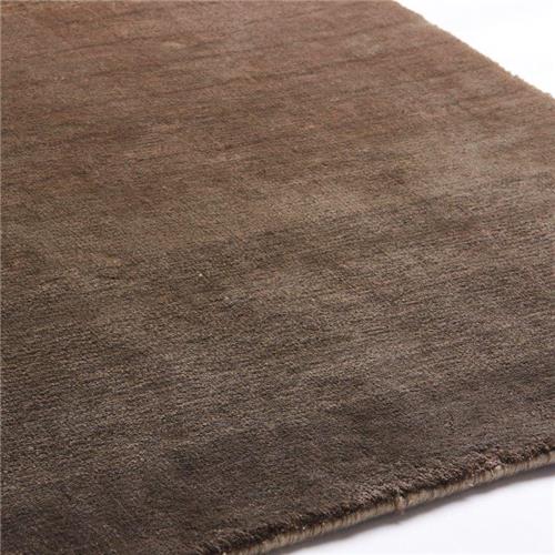 Vloerkleed Varrayon Camel 200x300 Brinker Carpets Vloerkleed BRNKR10005053