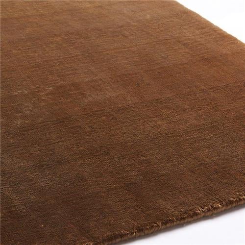 Vloerkleed Varrayon Gold 200x300 Brinker Carpets Vloerkleed BRNKR10005058