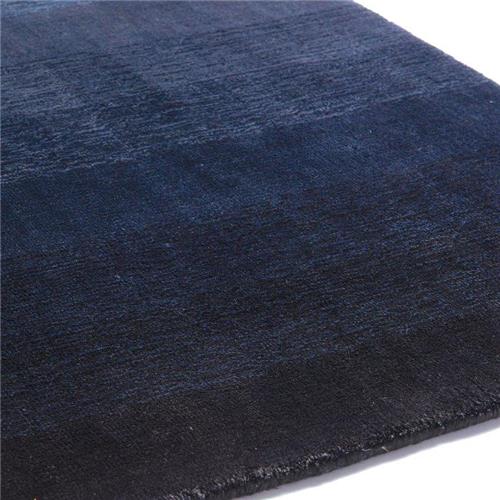 Vloerkleed Varrayon Light Blue 200x300 Brinker Carpets Vloerkleed BRNKR10005061