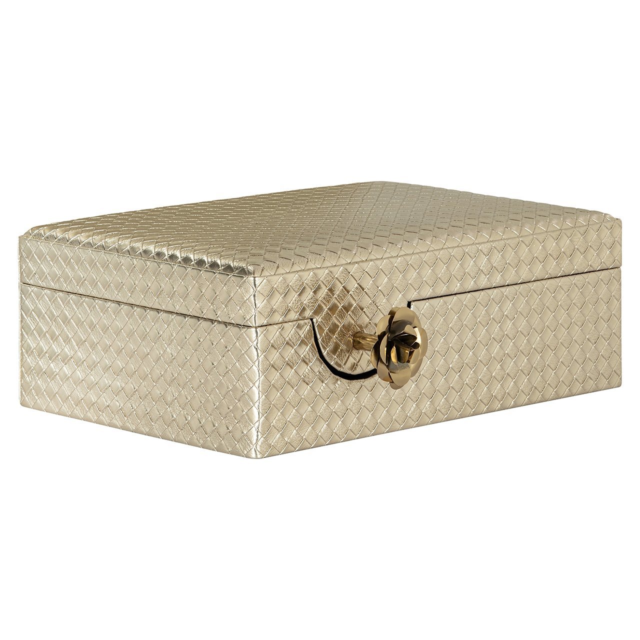 Richmond Interiors Juwelen box Trace