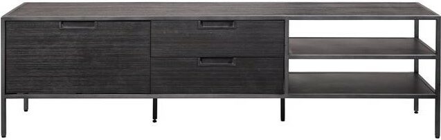 Madison Dark - TV Meubel 160 cm