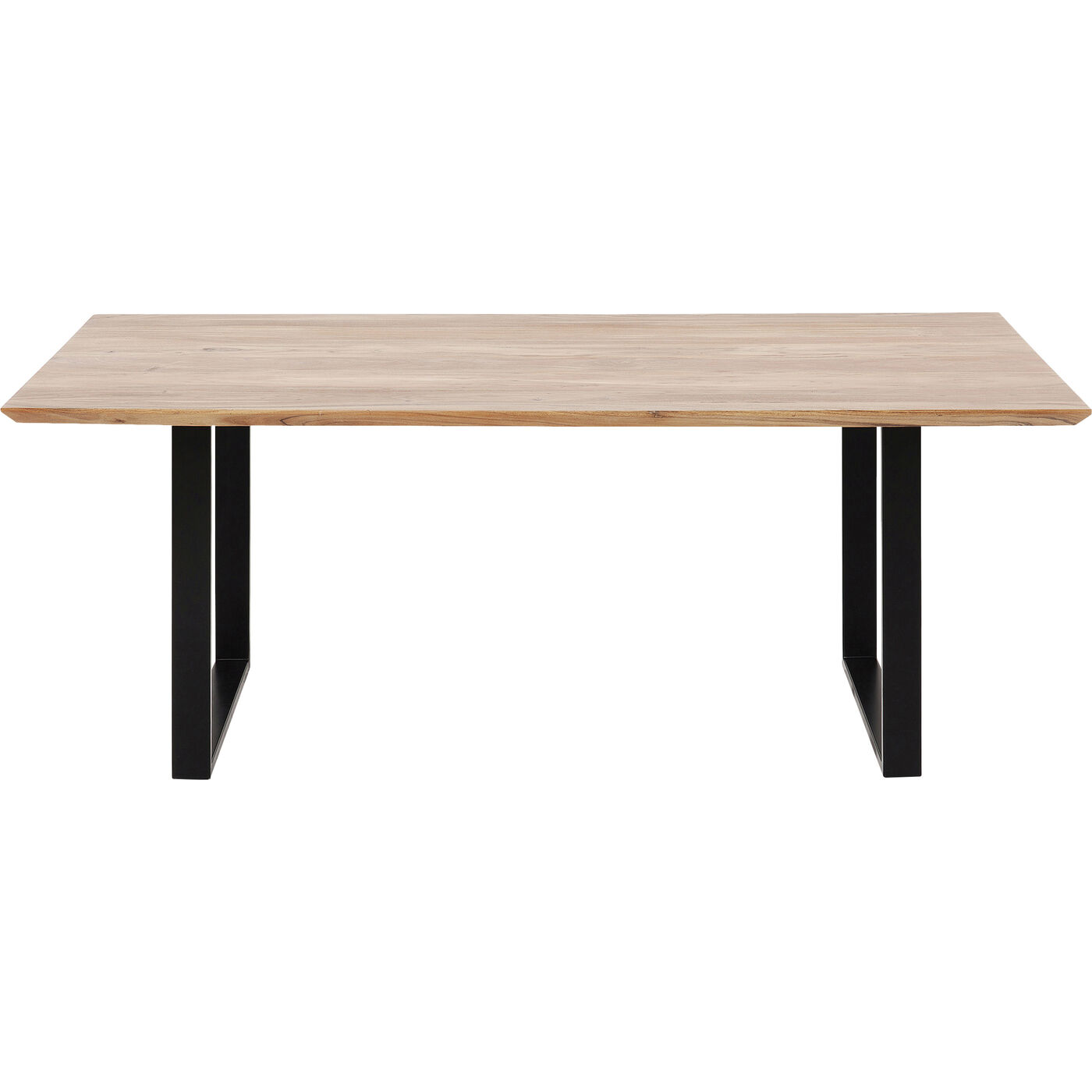 Tafel Symphony Black - 200x100