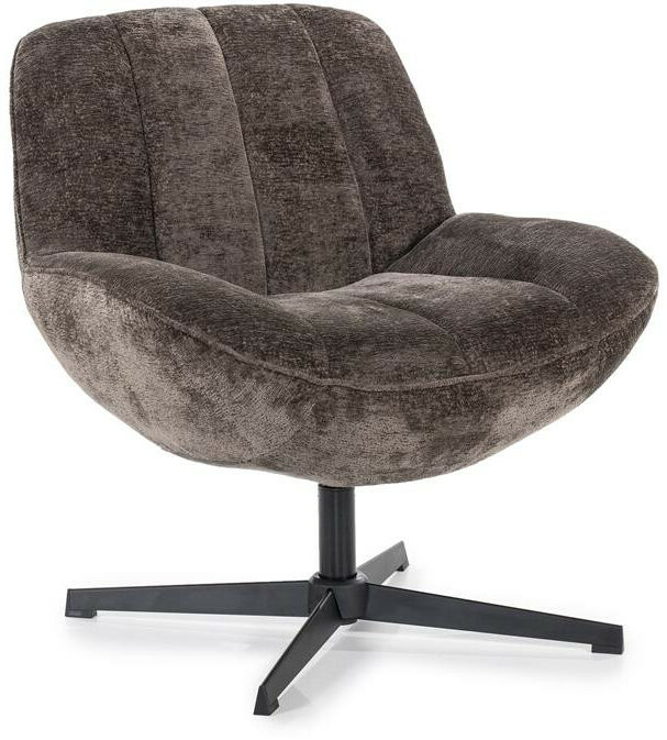 Derby fauteuil By-Boo - bruin