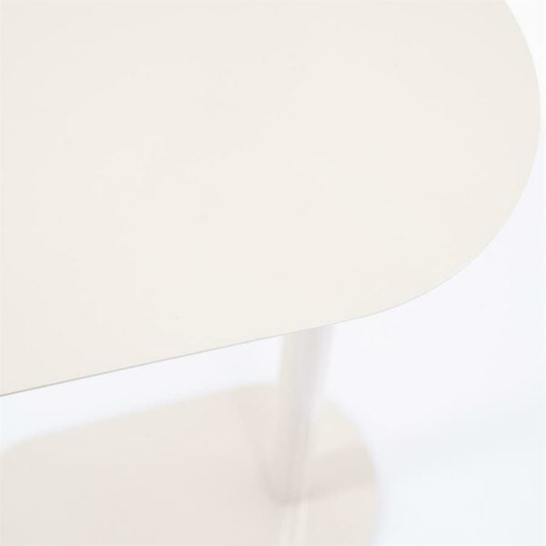 Spot Small – Beige By-Boo Eettafel 230032