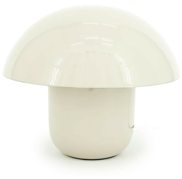 Toad – Beige By-Boo Lamp 230233