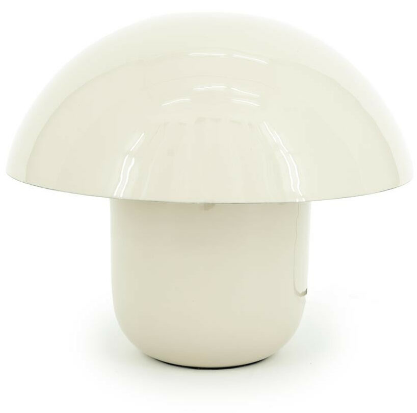 Toad – Beige By-Boo Lamp 230233