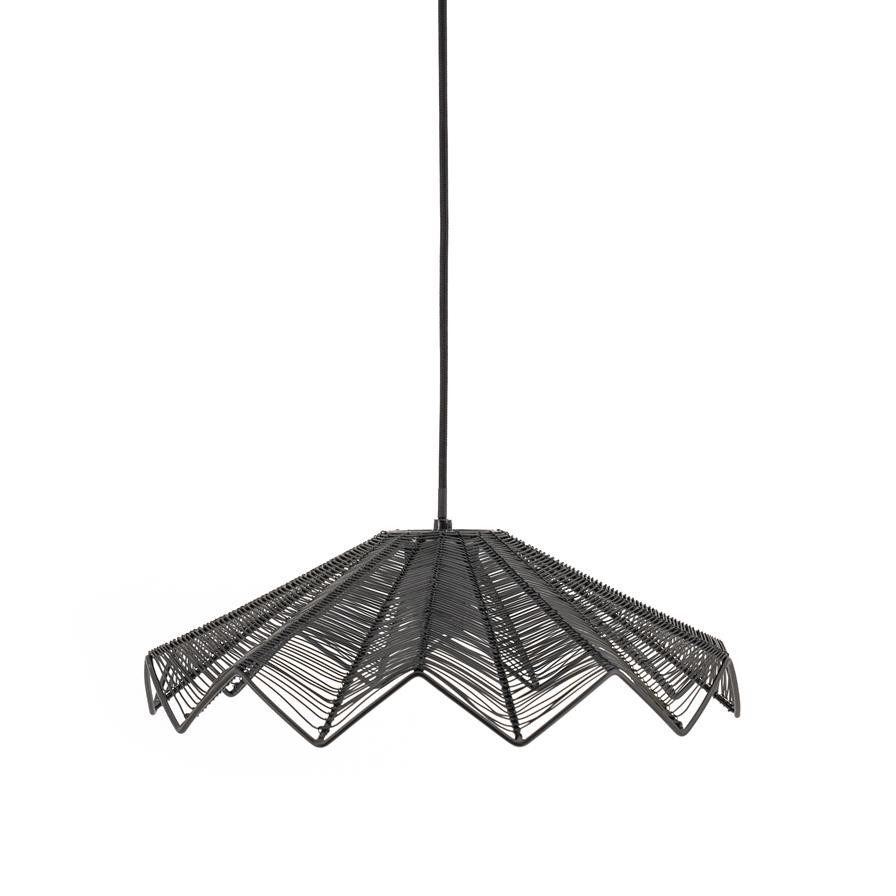 Varjo Small – Black By-Boo Lamp 230222