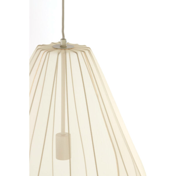 Hanglamp Itela - Zand Light & Living Hanglamp 2977127