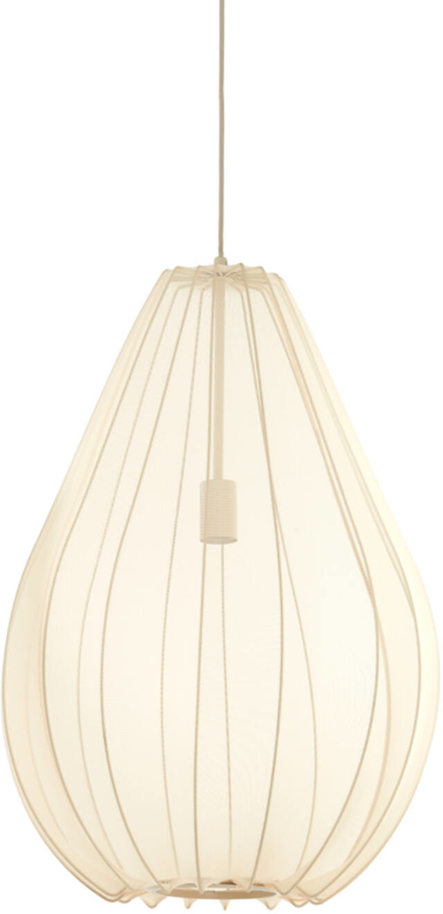 Hanglamp Itela - Zand Light & Living Hanglamp 2977127