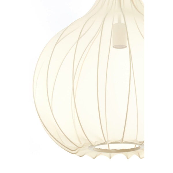 Hanglamp Elati - Zand Light & Living Hanglamp 2976827