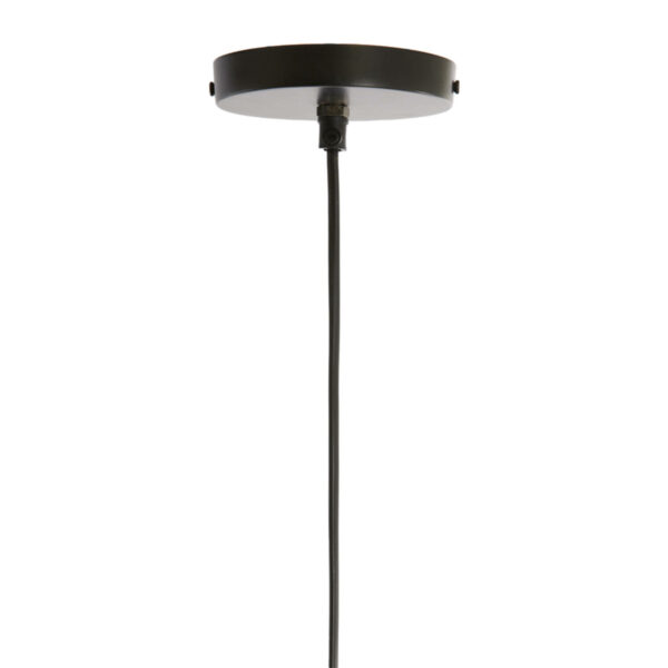 Hanglamp Felida - Crème Light & Living Hanglamp 2973384