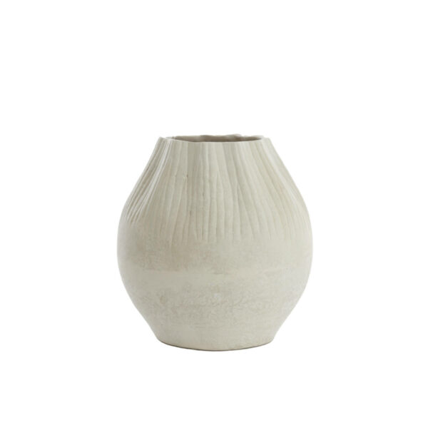 Pot Acda - Naturel Light & Living Pot 5881926