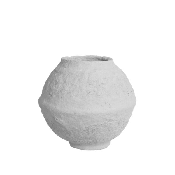 Pot Gardez - Crème Light & Living Pot 5809326