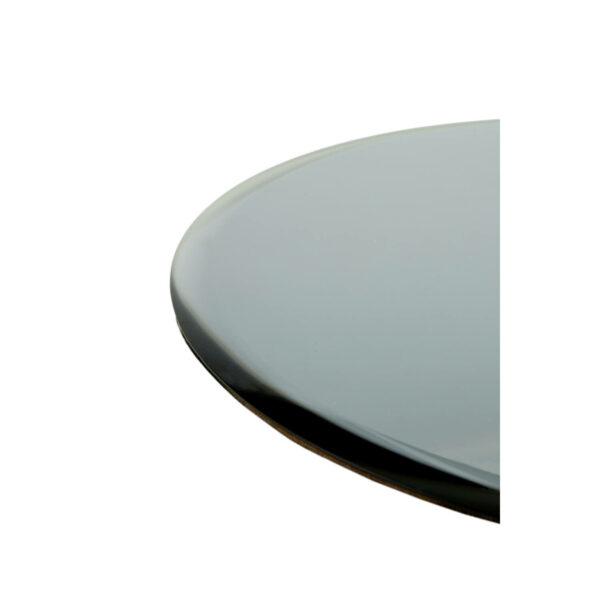 Spiegel Sorio - Smoke Glas Light & Living Spiegel 7318227