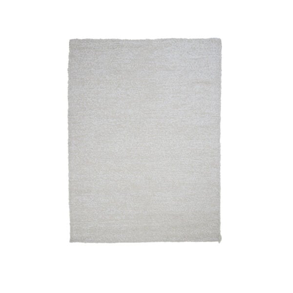 Vloerkleed Humada - Bouclé Naturel Light & Living Vloerkleed 7485784