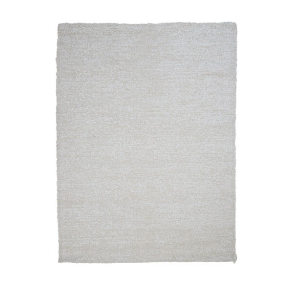 Vloerkleed Humada - Bouclé Naturel Light & Living Vloerkleed 7485884