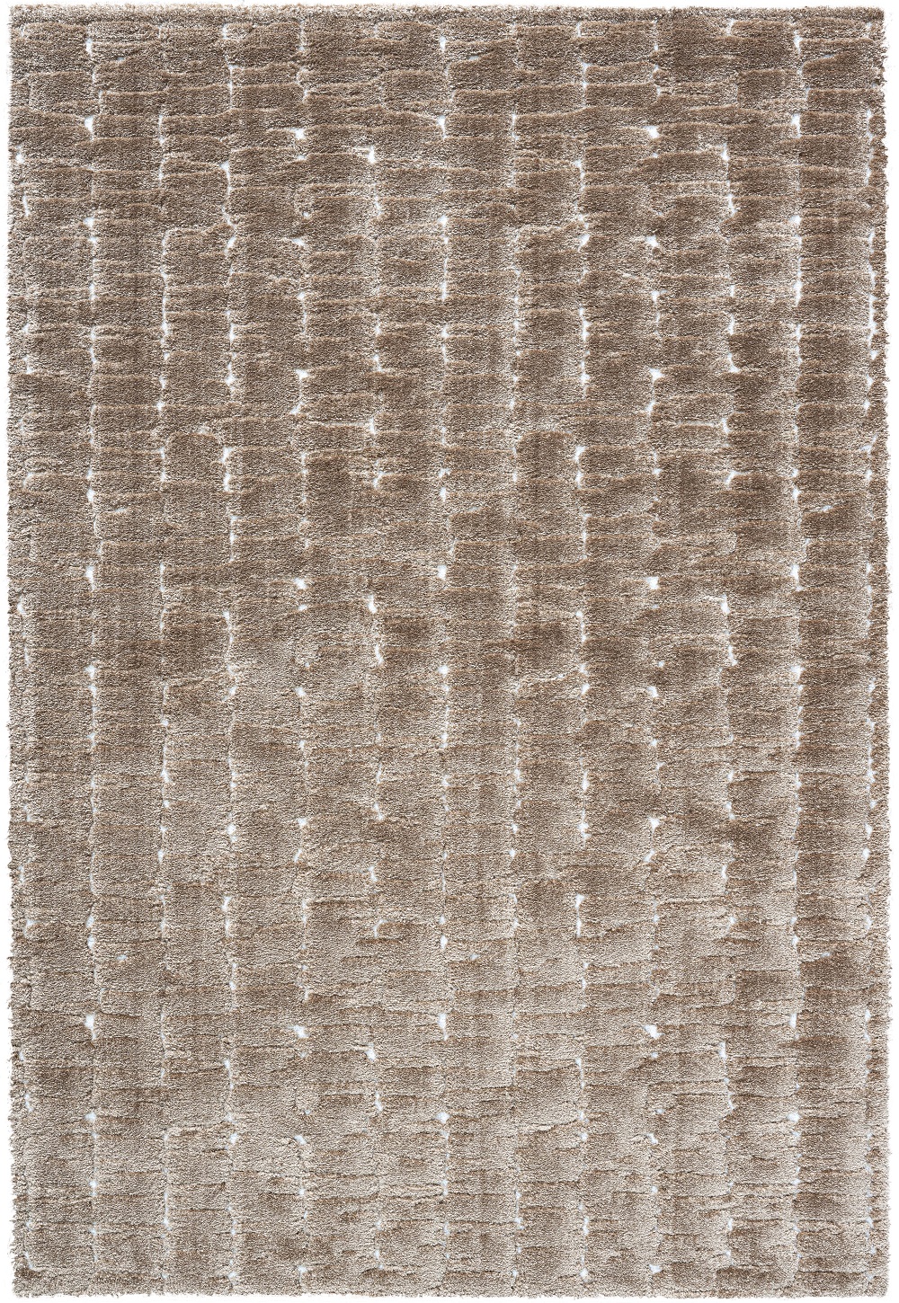Vloerkleed Rugsman Kyoto 014.0001.1292 - maat 160 x 230 cm