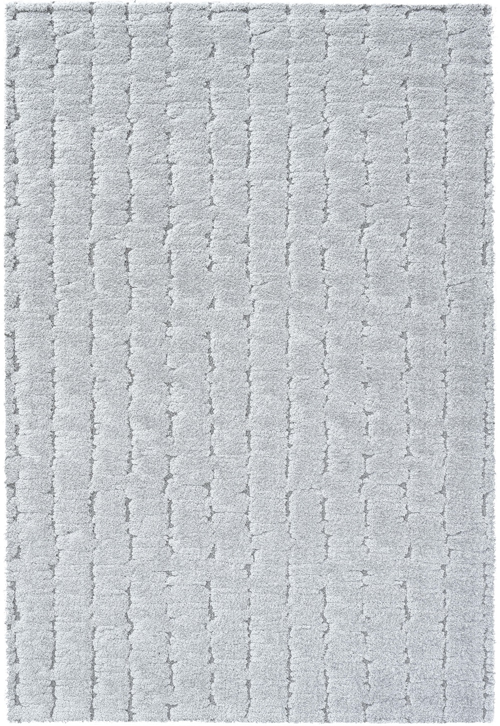 Vloerkleed Rugsman Kyoto 014.0001.5181 - maat 240 x 300 cm