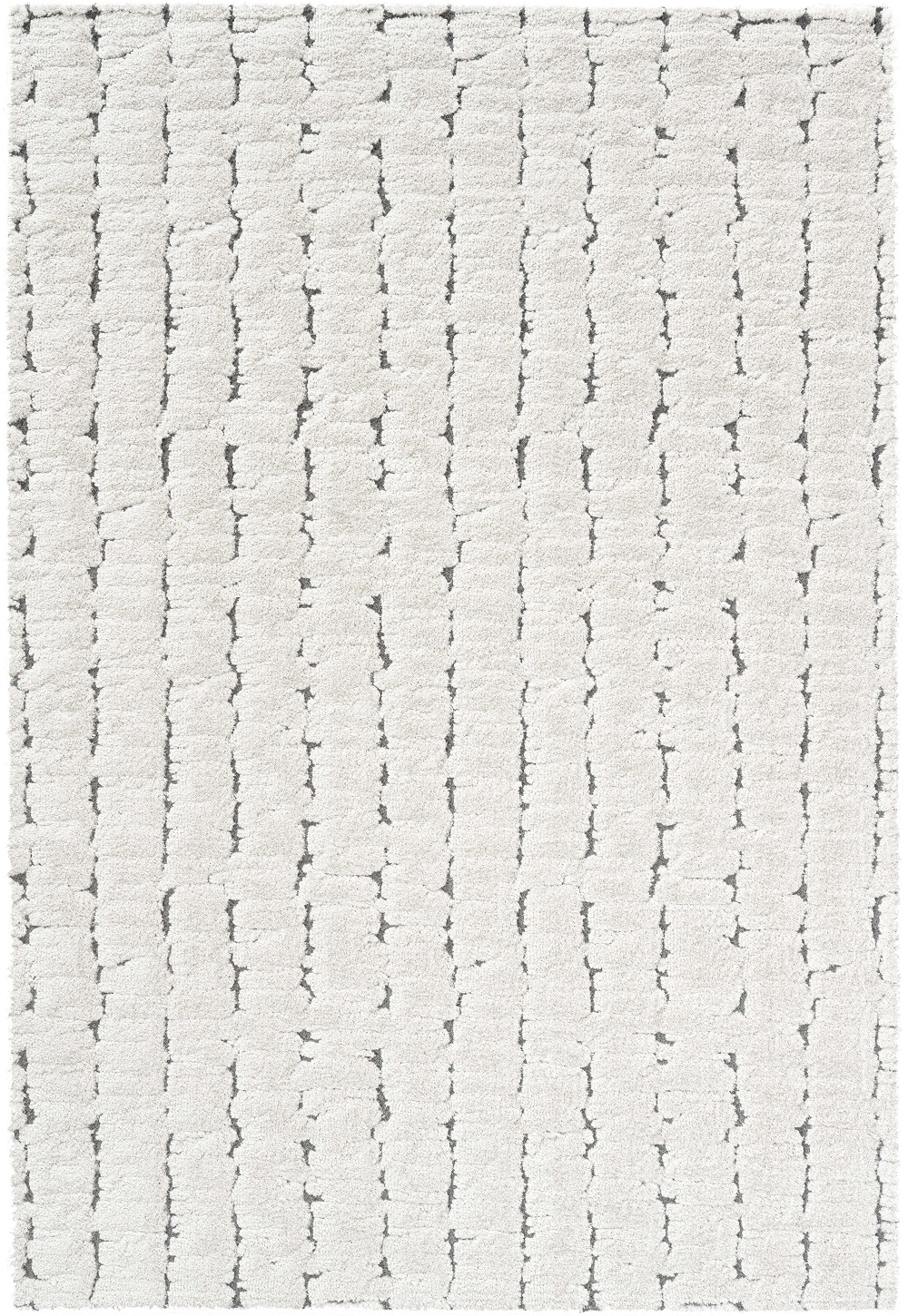 Vloerkleed Rugsman Kyoto 014.0001.6181 - maat 200 x 290 cm