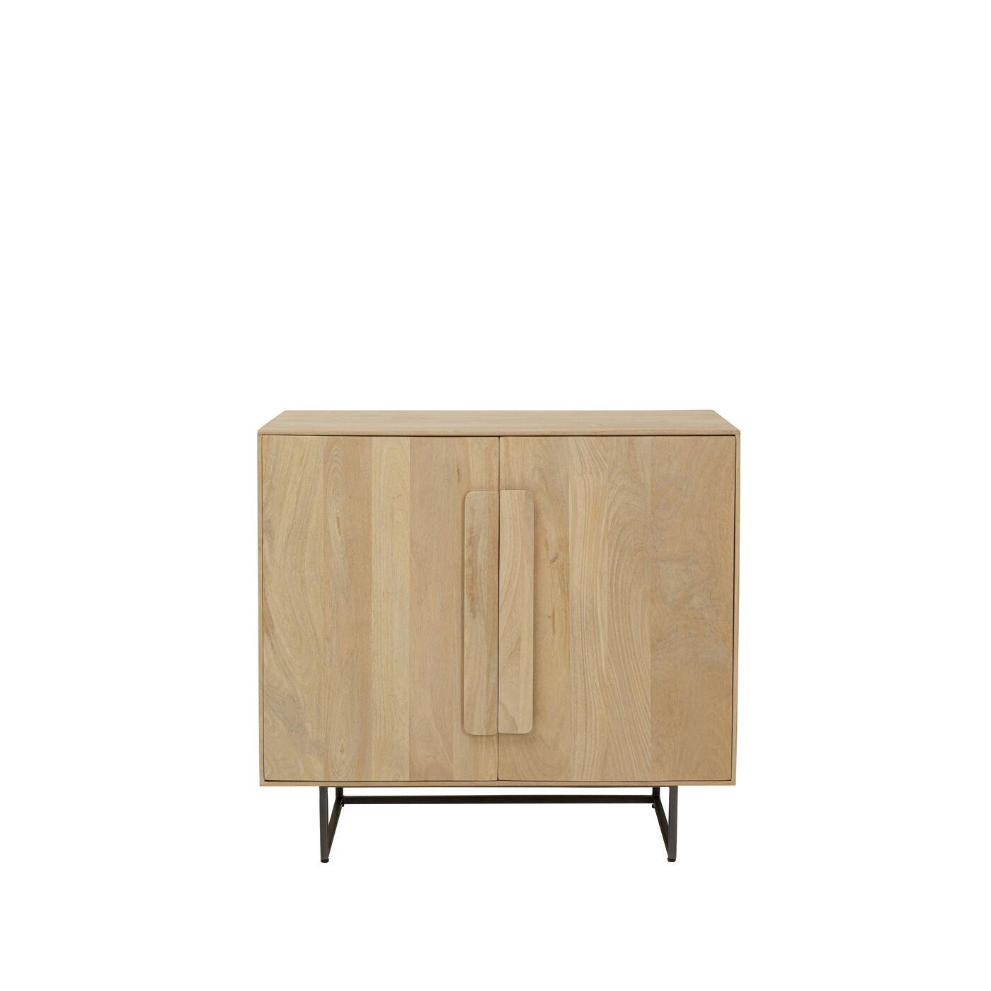 Dressoir Mulino Doors 85x81cm