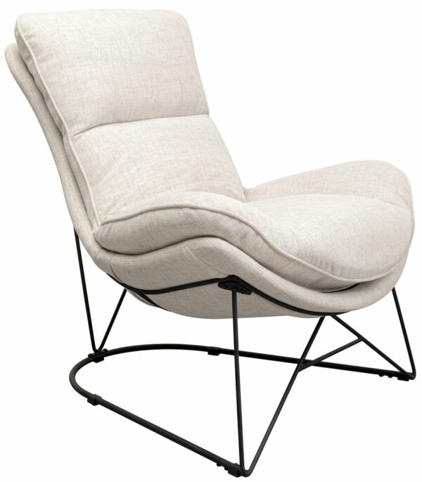 Fauteuil Paola Kare Design Fauteuil 70321