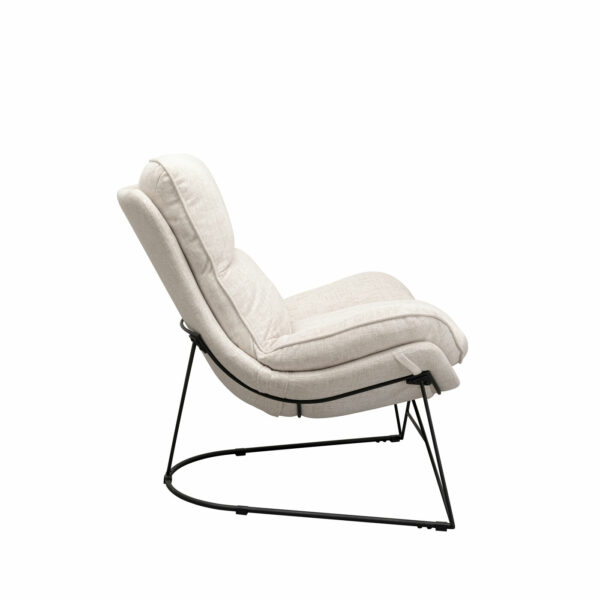 Fauteuil Paola Kare Design Fauteuil 70321