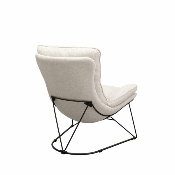 Fauteuil Paola Kare Design Fauteuil 70321