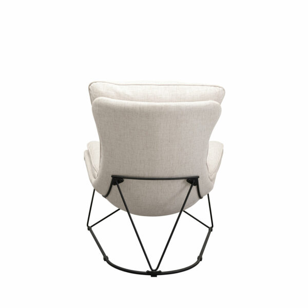 Fauteuil Paola Kare Design Fauteuil 70321