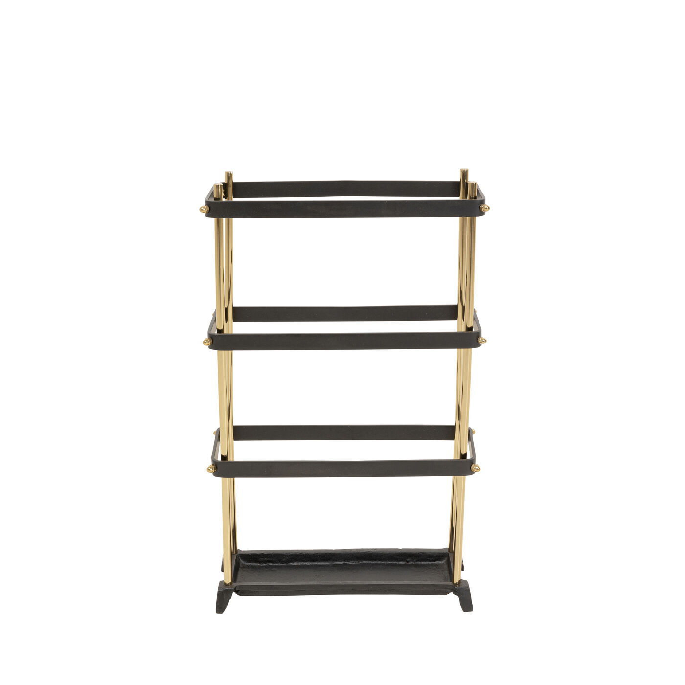 Parapluhouder Trolley 65cm Kare Design Woonaccessoire|Woningdecoratie 70384