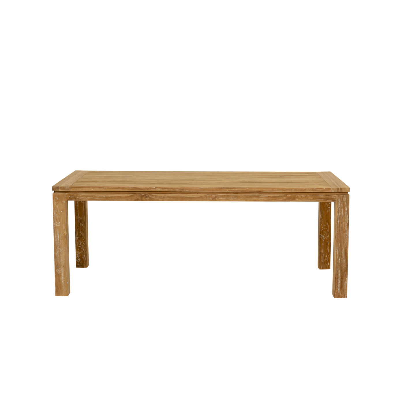 Tafel Bella 200x90cm