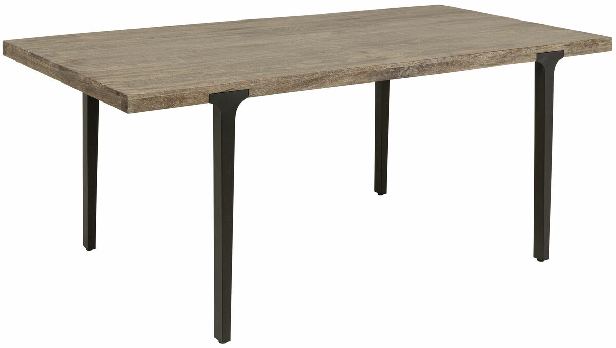 Tafel Riviera 190x95cm