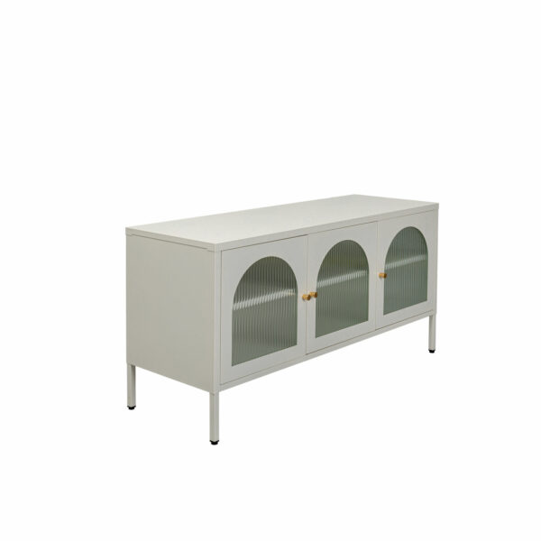 Tv-dressoir Sylt 120x60cm Kare Design Tv-meubel|Tv-dressoir 70043