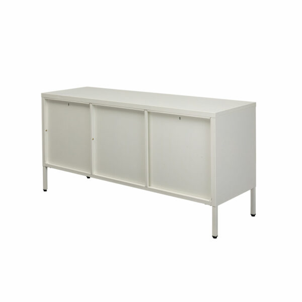 Tv-dressoir Sylt 120x60cm Kare Design Tv-meubel|Tv-dressoir 70043