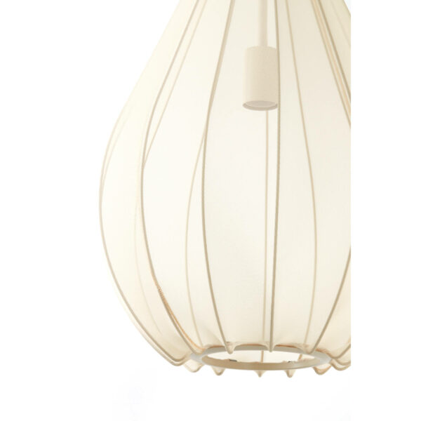 Hanglamp Itela - Zand Light & Living Hanglamp 2977027