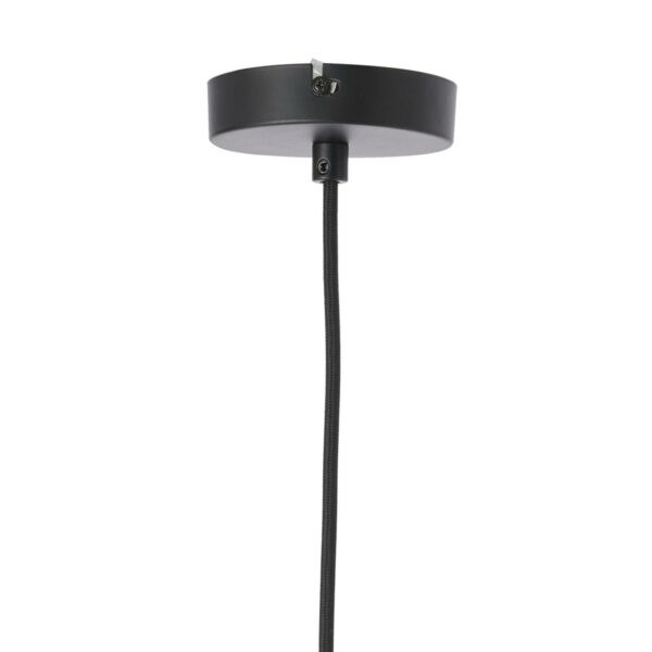 Hanglamp Jacinto - Naturel Light & Living Hanglamp 2952784