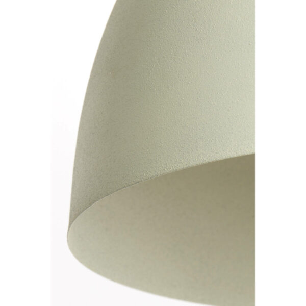 Hanglamp Kylie - Crème Light & Living Hanglamp 3019443